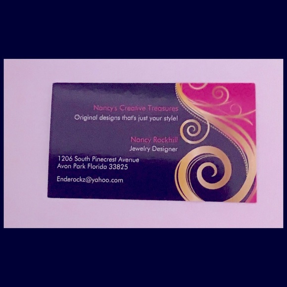 Handcrafted Natural Abalones Shells with Gold Plated Jewelry Set - Picture 9 of 9